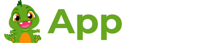AppKaiju