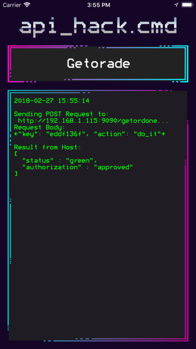 api_hack.cmd