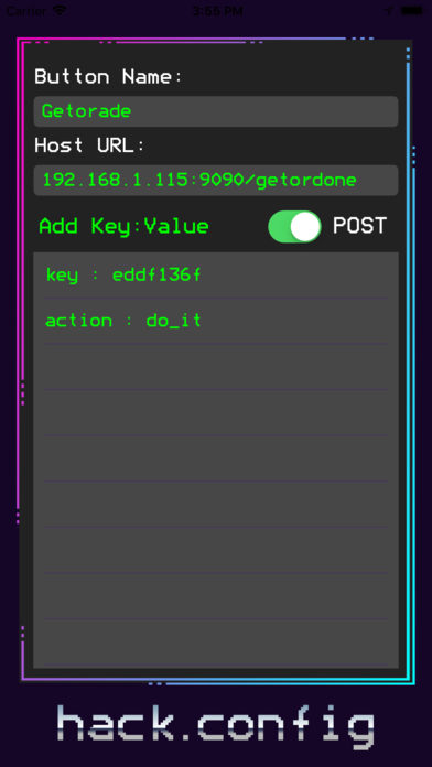 api_hack.cmd