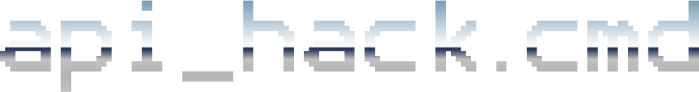 api_hack.cmd