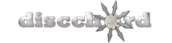 discchord
